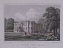 Mount Melville, Fifeshire