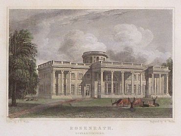 Detailed image. Please click to enlarge