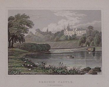 Detailed image. Please click to enlarge
