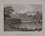 Brechin Castle, Forfarshire