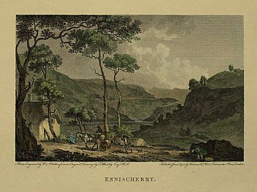 Detailed image. Please click to enlarge
