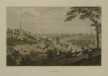 Detailed image. Please click to enlarge