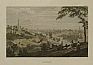 View of Dublin