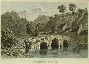 Detailed image. Please click to enlarge