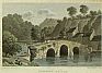 Glenmire Bridge near Cork