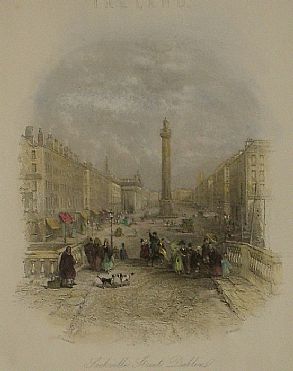 Detailed image. Please click to enlarge