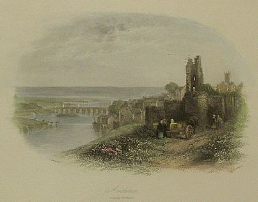 Detailed image. Please click to enlarge