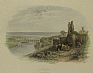 Arklow, County Wicklow