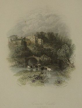 Detailed image. Please click to enlarge