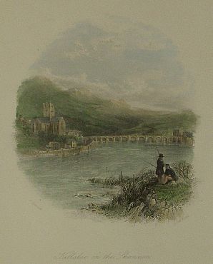 Detailed image. Please click to enlarge