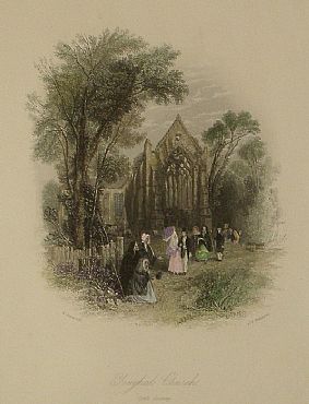 Detailed image. Please click to enlarge