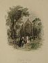 Youghal Church, Cork County