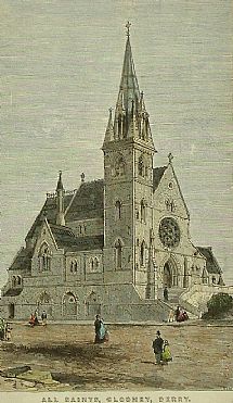 Detailed image. Please click to enlarge