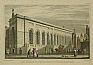 The Church of the Carmelite Friary, York Row, Dublin