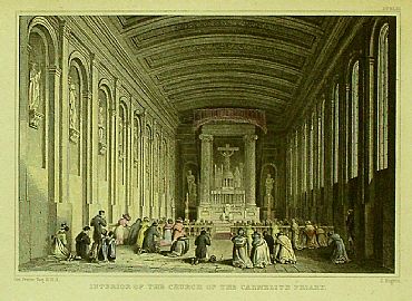 Detailed image. Please click to enlarge