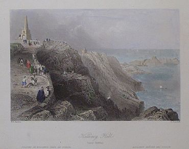Detailed image. Please click to enlarge