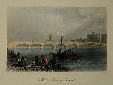 Detailed image. Please click to enlarge