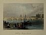 Wellesley Bridge, Limerick