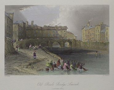 Detailed image. Please click to enlarge