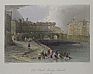 Old Baals Bridge, Limerick (now taken down)