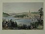Londonderry