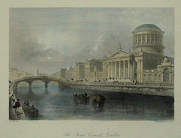 Detailed image. Please click to enlarge