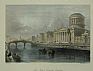 The Four Courts, Dublin