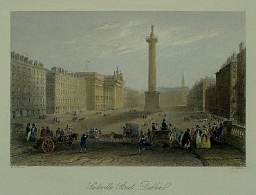 Detailed image. Please click to enlarge