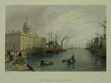 Detailed image. Please click to enlarge