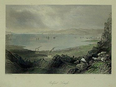Detailed image. Please click to enlarge