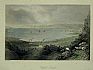 Belfast Lough