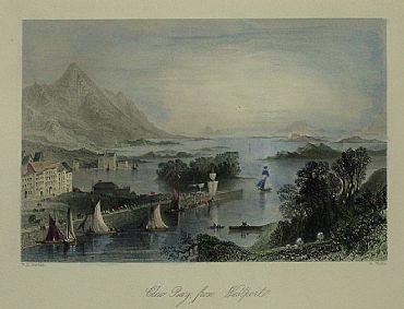 Detailed image. Please click to enlarge