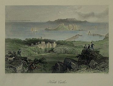 Detailed image. Please click to enlarge