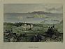 Howth Castle