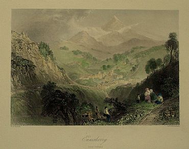 Detailed image. Please click to enlarge