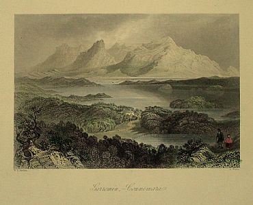 Detailed image. Please click to enlarge