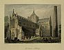 St. Canice Church, Kilkenny