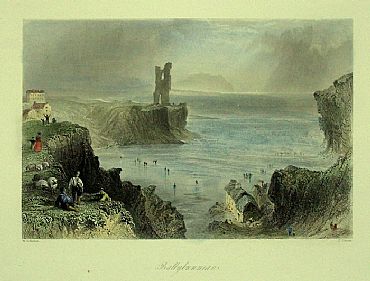 Detailed image. Please click to enlarge
