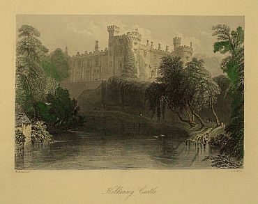 Detailed image. Please click to enlarge
