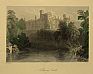 Kilkenny Castle
