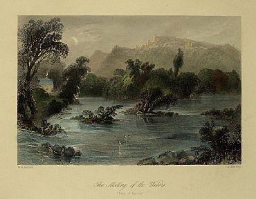 Detailed image. Please click to enlarge