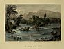 The Meeting of the Waters,Vale of Avoca