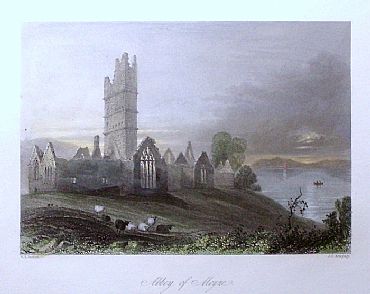 Detailed image. Please click to enlarge