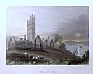 Abbey of Moyne