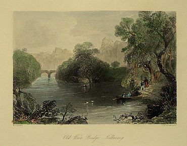 Detailed image. Please click to enlarge