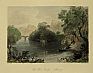Old Weir Bridge, Killarney