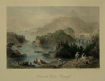 Detailed image. Please click to enlarge