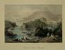 Cromwell's Bridge, Glengariff