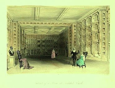 Detailed image. Please click to enlarge