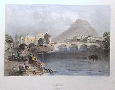 Detailed image. Please click to enlarge